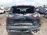 1C4PJMCB5KD****** Salvage and Repairable 2019 Jeep Cherokee in Michigan State