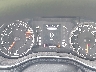 1C4PJMCB5KD****** Salvage 2019 Jeep Cherokee in Detroit