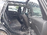 1C4PJMCB5KD****** Wrecked 2019 Jeep Cherokee in Detroit