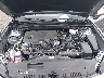 4T1DAACK1TU****** Repairable 2026 Toyota Camry Hybrid in Greenville