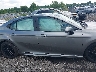 4T1DAACK1TU****** Used 2026 Toyota Camry Hybrid in South Carolina State
