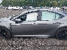 4T1DAACK1TU****** Repairable 2026 Toyota Camry Hybrid in South Carolina State