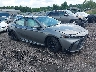 4T1DAACK1TU****** Salvage and Wrecked 2026 Toyota Camry Hybrid in Greenville