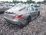 4T1DAACK1TU****** Salvage and Wrecked 2026 Toyota Camry Hybrid in South Carolina State