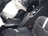 4T1DAACK1TU****** Used and Repairable 2026 Toyota Camry Hybrid in South Carolina State