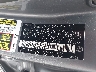 4T1DAACK1TU****** Used 2026 Toyota Camry Hybrid in Greenville