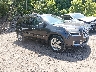 1GKKVTKD3FJ****** Used 2015 GMC Acadia in Rhode Island State