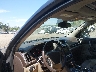 1GKKVTKD3FJ****** Repairable 2015 GMC Acadia in Rhode Island State
