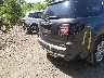 1GKKVTKD3FJ****** Wrecked 2015 GMC Acadia