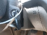 1GKKVTKD3FJ****** Salvage 2015 GMC Acadia in Rhode Island State