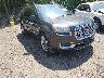 1GKKVTKD3FJ****** Salvage and Wrecked 2015 GMC Acadia in Providence