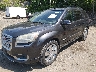 1GKKVTKD3FJ****** Used and Repairable 2015 GMC Acadia in Providence