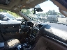 1GKKVTKD3FJ****** Used and Repairable 2015 GMC Acadia in Rhode Island State