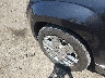 1GKKVTKD3FJ****** Salvage and Repairable 2015 GMC Acadia in Rhode Island State