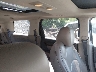 1GKKVTKD3FJ****** Wrecked 2015 GMC Acadia in Providence