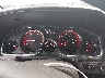 1GKKVTKD3FJ****** Salvage 2015 GMC Acadia in Providence