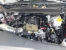3C63R3AJXRG****** Used 2024 RAM 3500 in Providence