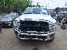 3C63R3AJXRG****** Wrecked 2024 RAM 3500 in Rhode Island State