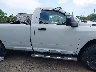 3C63R3AJXRG****** Used 2024 RAM 3500 in Rhode Island State