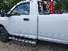 3C63R3AJXRG****** Repairable 2024 RAM 3500 in Rhode Island State