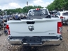 3C63R3AJXRG****** Salvage 2024 RAM 3500