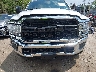 3C63R3AJXRG****** Salvage 2024 RAM 3500 in Rhode Island State