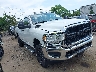 3C63R3AJXRG****** Salvage and Wrecked 2024 RAM 3500 in Providence