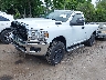 3C63R3AJXRG****** Used and Repairable 2024 RAM 3500 in Providence