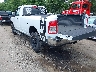 3C63R3AJXRG****** Salvage and Repairable 2024 RAM 3500 in Providence