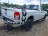 3C63R3AJXRG****** Salvage and Wrecked 2024 RAM 3500 in Rhode Island State
