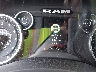 3C63R3AJXRG****** Used and Repairable 2024 RAM 3500 in Rhode Island State