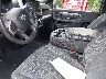 3C63R3AJXRG****** Salvage and Repairable 2024 RAM 3500 in Rhode Island State