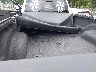 3C63R3AJXRG****** Salvage 2024 RAM 3500 in Providence