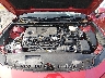 4T1DAACK7SU****** Repairable 2025 Toyota Camry in Indianapolis