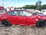 4T1DAACK7SU****** Used 2025 Toyota Camry in Indiana State