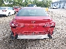 4T1DAACK7SU****** Wrecked 2025 Toyota Camry