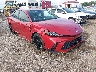 4T1DAACK7SU****** Salvage and Wrecked 2025 Toyota Camry in Indianapolis