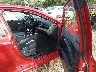 4T1DAACK7SU****** Used and Repairable 2025 Toyota Camry in Indiana State