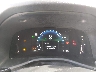 4T1DAACK7SU****** Salvage 2025 Toyota Camry in Indianapolis