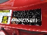 4T1DAACK7SU****** Used 2025 Toyota Camry in Indianapolis