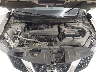 5N1AT2MV7EC****** Reparables 2014 Nissan Rogue en Davenport
