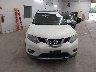 5N1AT2MV7EC****** Destrozados 2014 Nissan Rogue en Estado de Iowa
