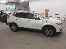5N1AT2MV7EC****** Usados 2014 Nissan Rogue en Estado de Iowa