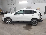 5N1AT2MV7EC****** Reparables 2014 Nissan Rogue en Estado de Iowa