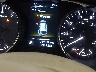 5N1AT2MV7EC****** Salvamento 2014 Nissan Rogue