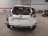 5N1AT2MV7EC****** Destrozados 2014 Nissan Rogue