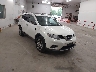 5N1AT2MV7EC****** Salvamento y Destrozados 2014 Nissan Rogue en Davenport