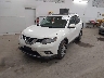 5N1AT2MV7EC****** Usados y Reparables 2014 Nissan Rogue en Davenport