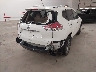 5N1AT2MV7EC****** Salvamento y Destrozados 2014 Nissan Rogue en Estado de Iowa