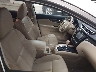 5N1AT2MV7EC****** Usados y Reparables 2014 Nissan Rogue en Estado de Iowa